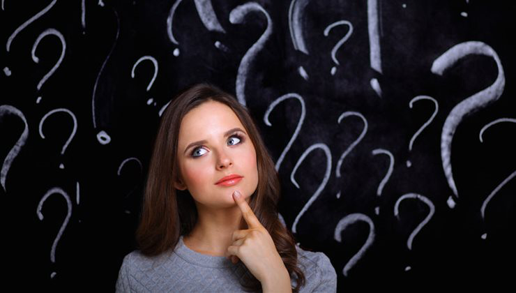 tévhit az egészségről