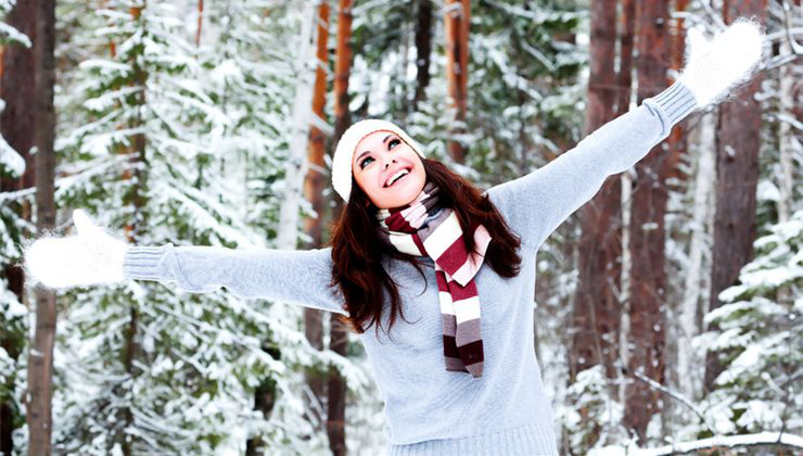 nátha, immunrendszer