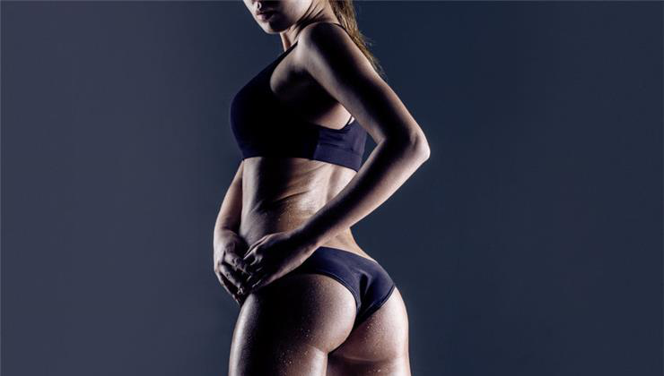 5+1 fenékformáló tipp