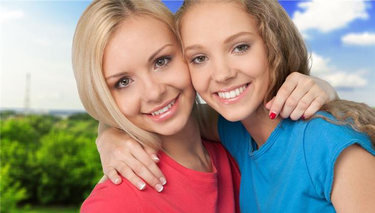 barát, hogyan szerezz új barátokat