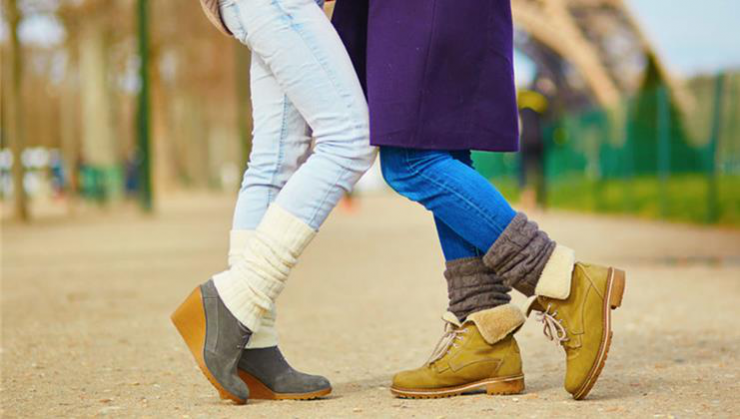 leszbikus, biszexuális