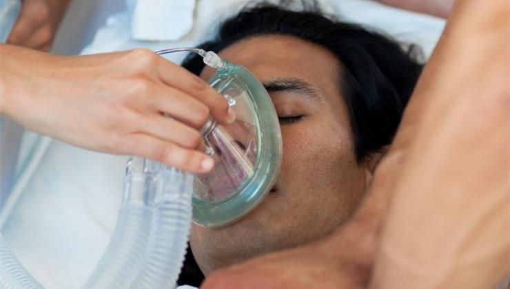 Rákos féreg ölte meg a férfit