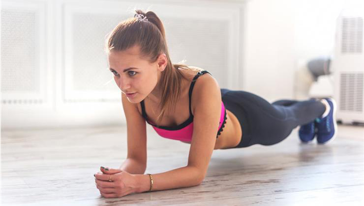 planking, plankolás