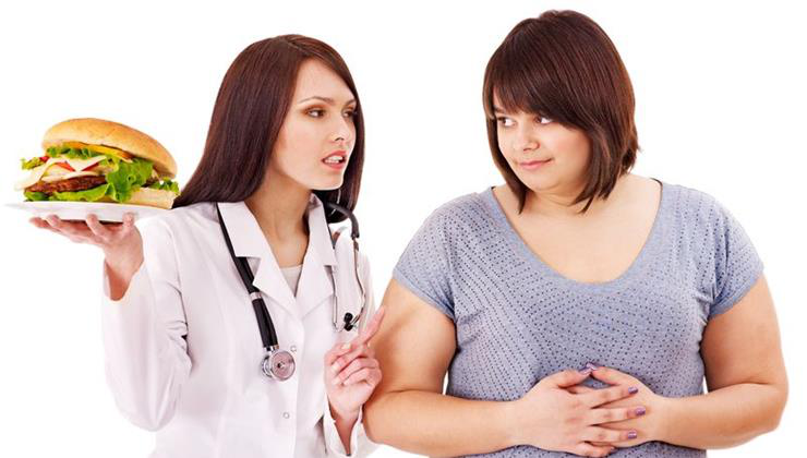 egészségtelen ételek, junk food