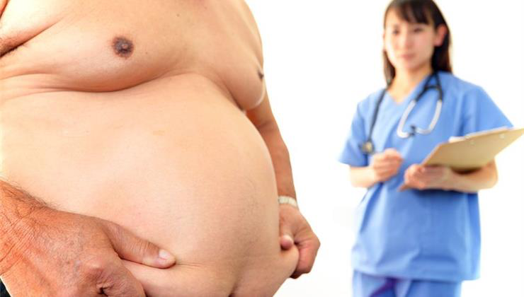 testsúly, férfiak testsúlya