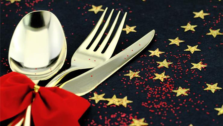 egészséges karácsonyi menü