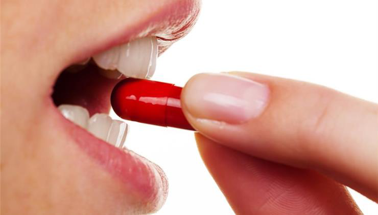 placebo, placebo-hatás