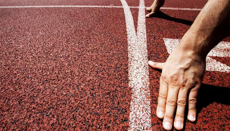 sportolás, egészséges élet