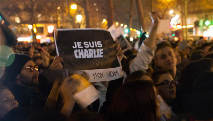 terrortámadások, terrorizmus