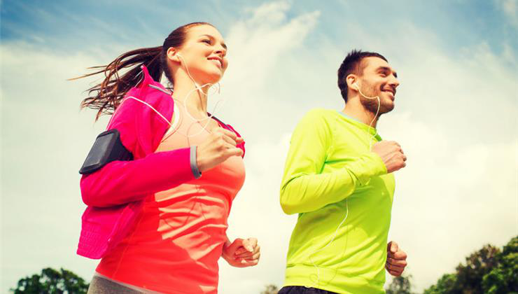 edzés, sport-tipp, sport