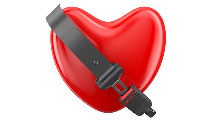 szexuális egészség