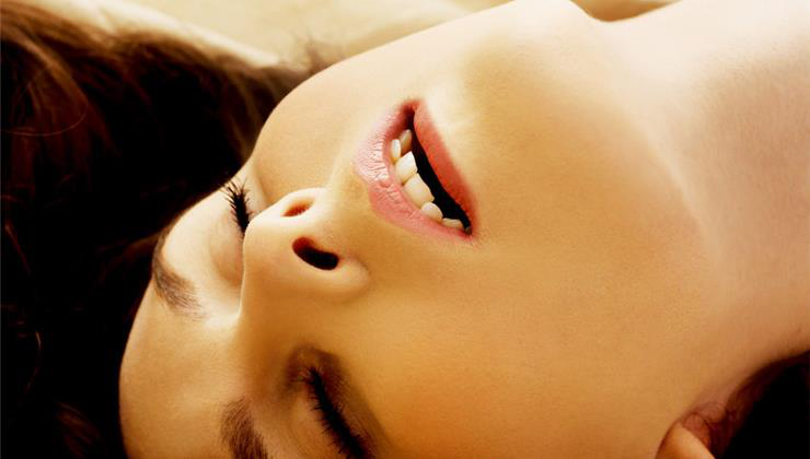 orgazmus, orgazmus színlelés