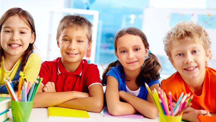 finn diák, diák, diákok