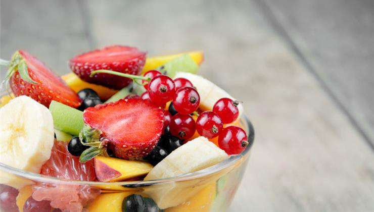 friss gyümölcs, friss zöldség