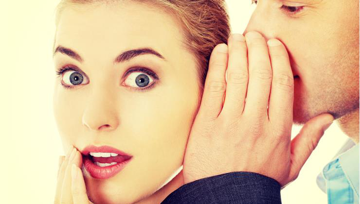 szex, szexuális élet