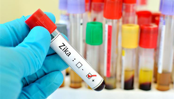zika, zika-vírus