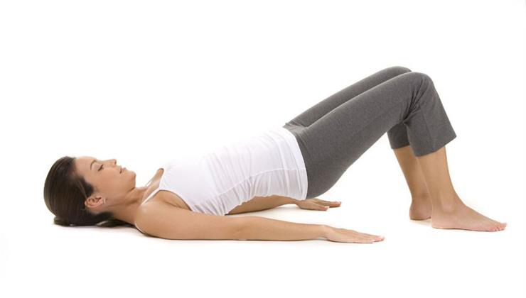 kegel-gyakorlat, kegel-gyakorlatok, kegel