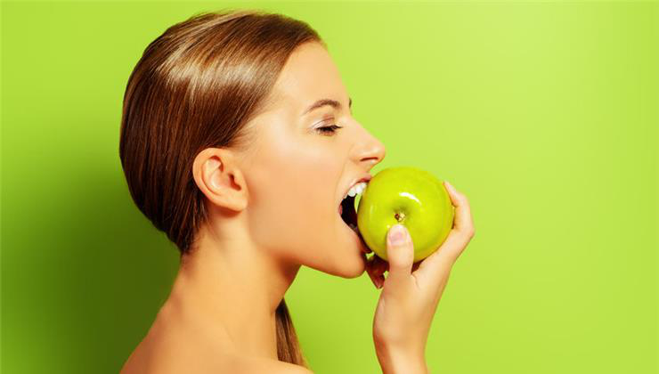 étkezz egészségesebben