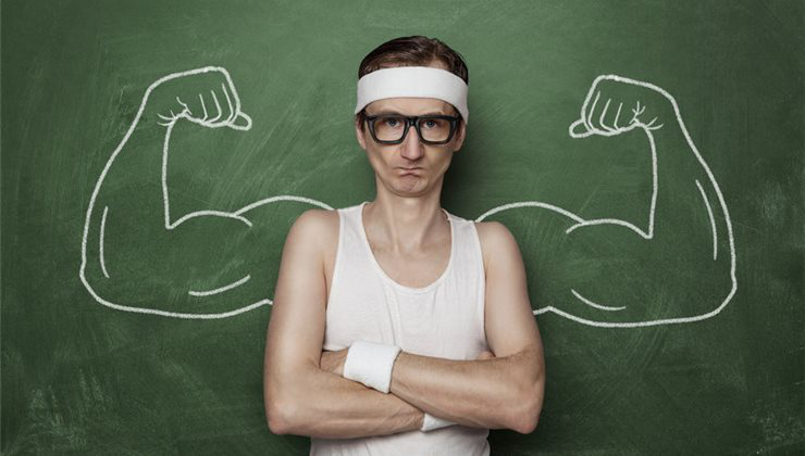 insanity edzés, insanity