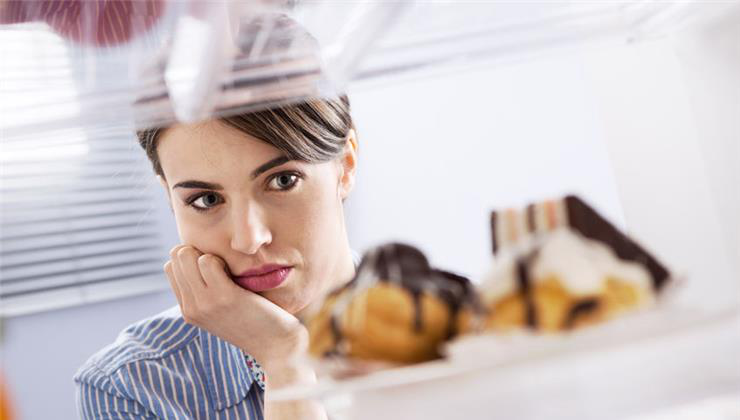 táplálkozási hiba, éhes