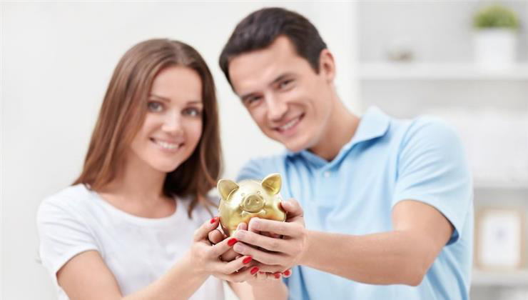 Hogyan osszátok meg a költségeket