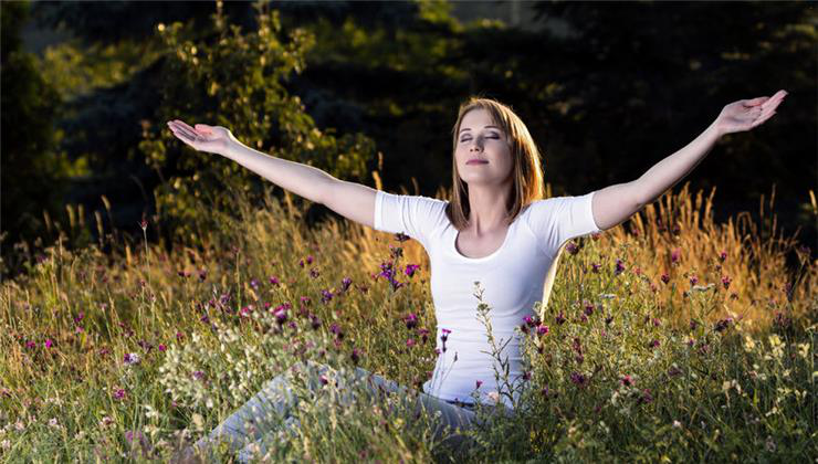 szénanátha allergia