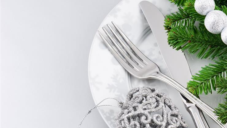 karácsonyi receptek