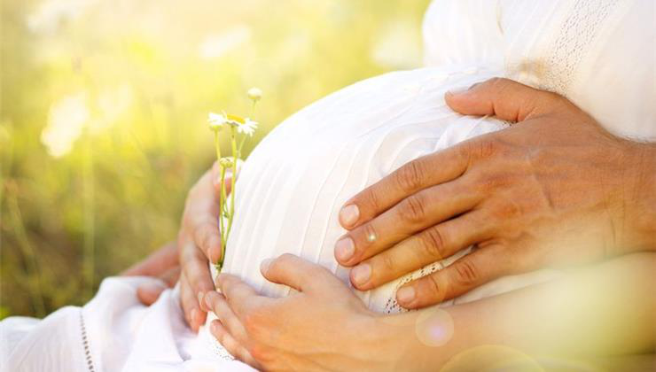 terhesség hétről-hétre