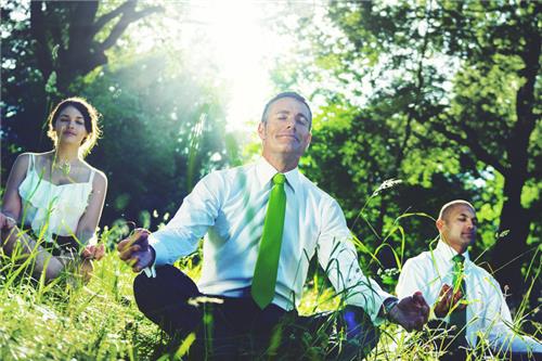 stresszoldás meditációval stresszoldás meditációval