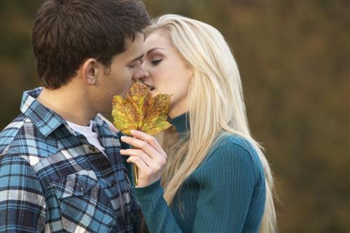 stresszkezelés stresszkezelés