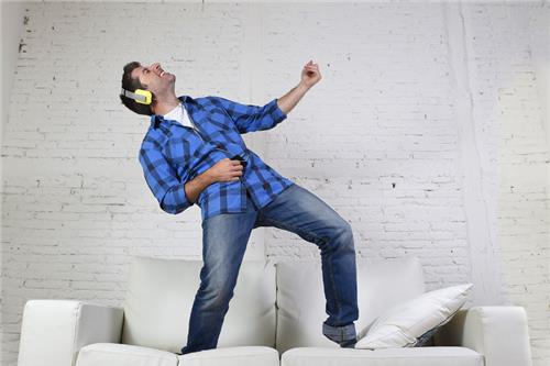 stressz kezelése tánccal stressz kezelése tánccal