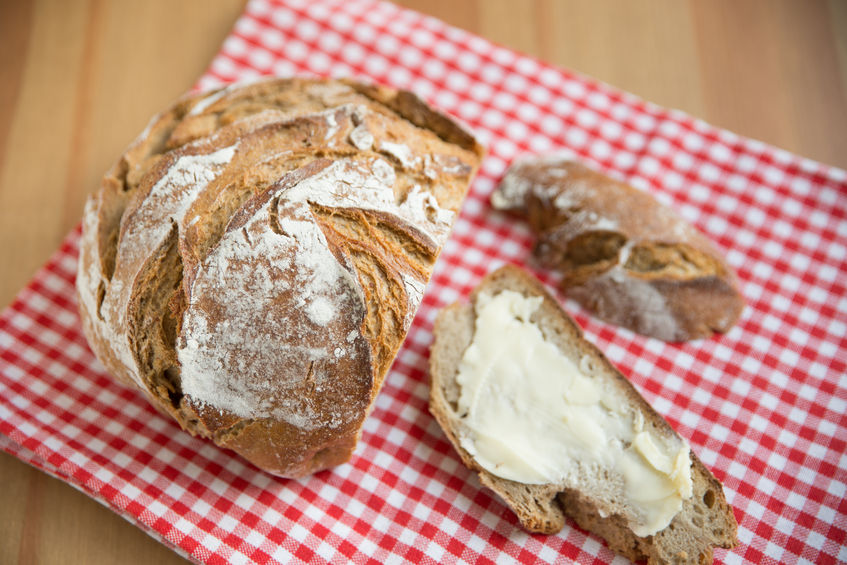 egészséges kenyér, egészséges táplálkozás egészséges kenyér, egészséges táplálkozás