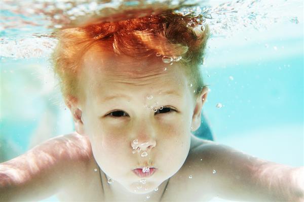 motoros képességek fejlesztése