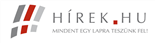 hirek.hu