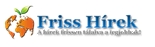 hírfriss.hu