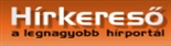 Hírkereső.hu