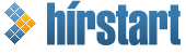 Hírstart.hu