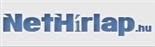 Nethírlap.hu