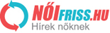 Nőifriss.hu