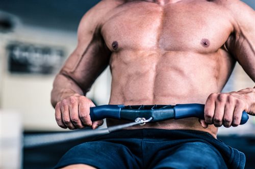 evezés, strandszezon evezés, strandszezon