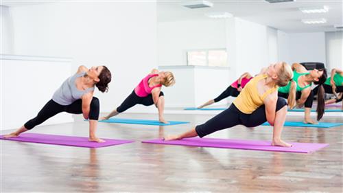 jóga, strandszezon jóga, strandszezon