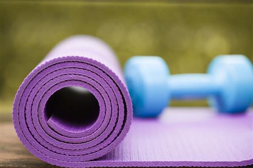 jóga, jógapóz jóga, jógapóz