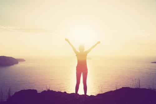 reggeli edzés reggeli edzés