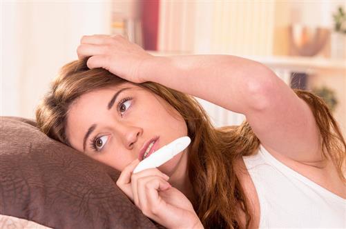 meddőség meddőség