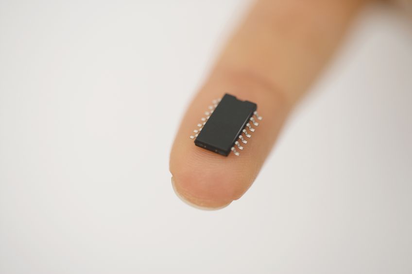 mikrochip fogamzásgátló, fogamzásgátlás mikrochip fogamzásgátló, fogamzásgátlás
