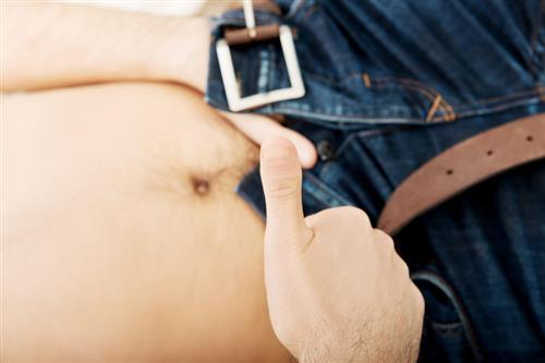 önkielégítés, maszturbálás az egészséges párkapcsolatért önkielégítés, maszturbálás az egészséges párkapcsolatért